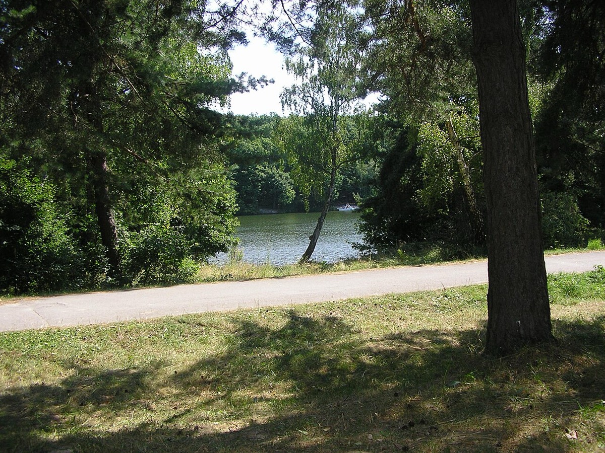 Duchonka (stredisko)