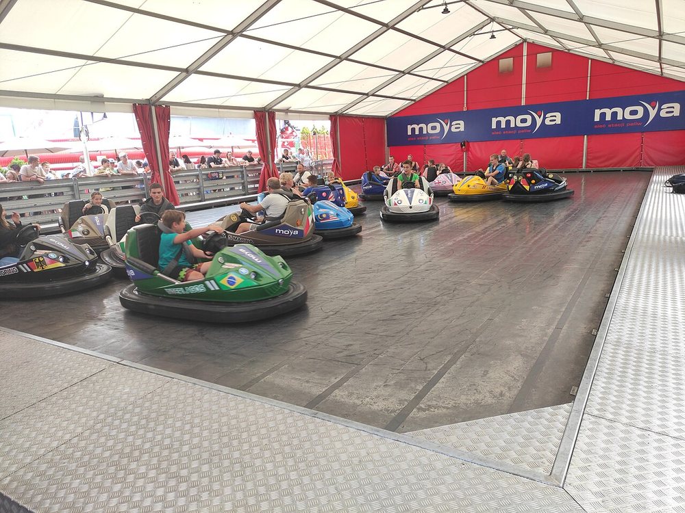 Energylandia