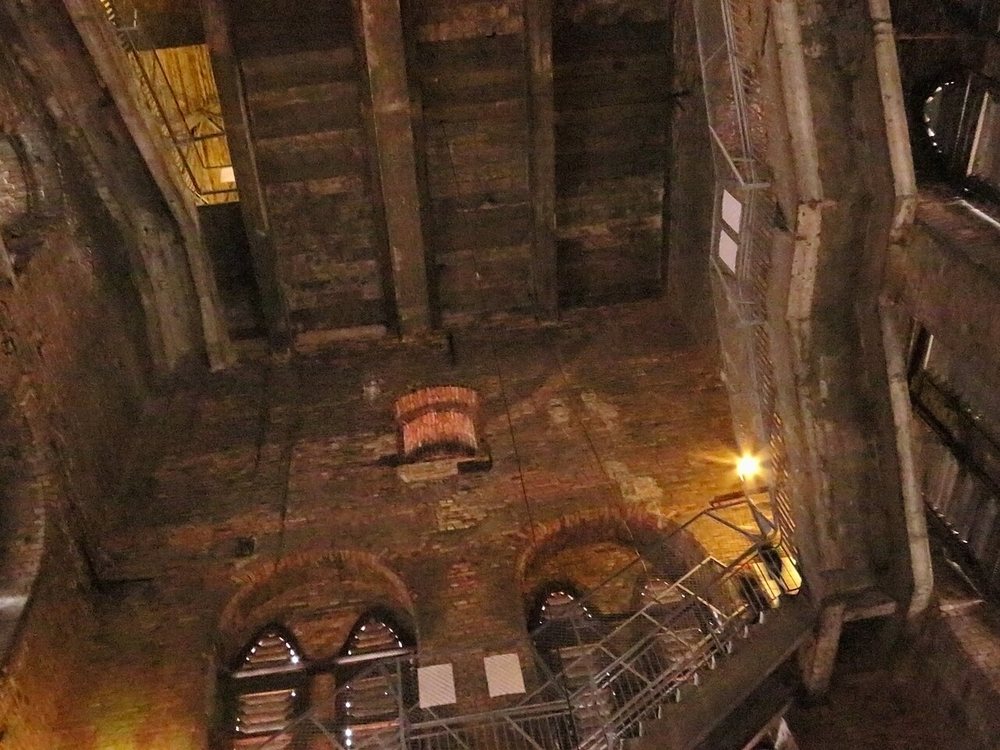 Bazylika Mariacka (Gdańsk)