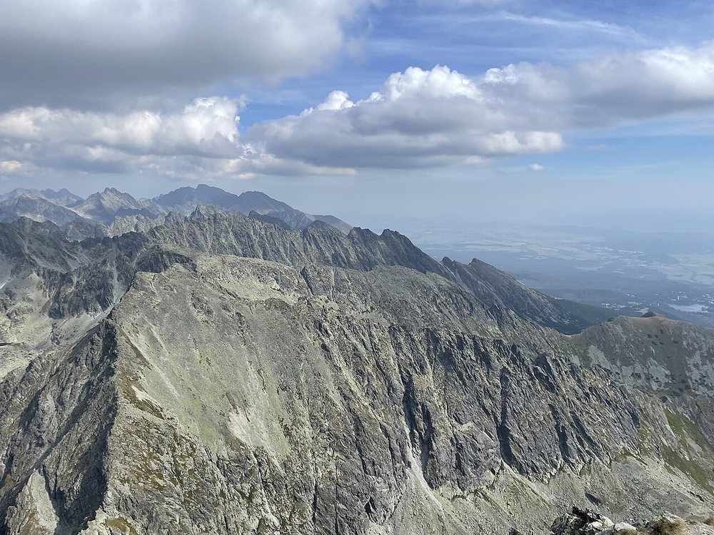 Kriváň
