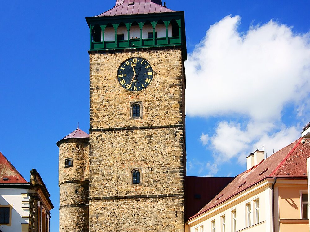 Jičín