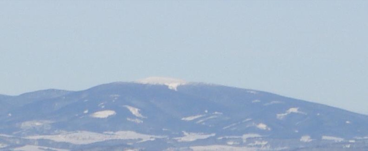 Pilsko