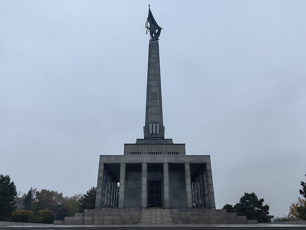 Slavín