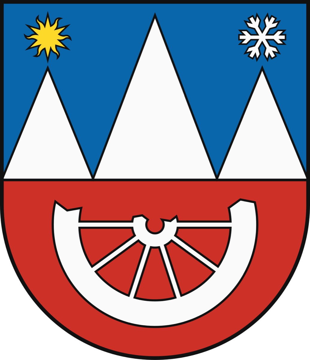 Tatranská Lomnica