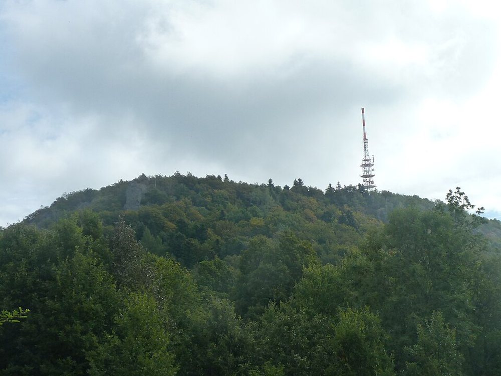 Sitno