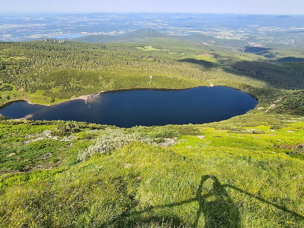 Wielki Staw