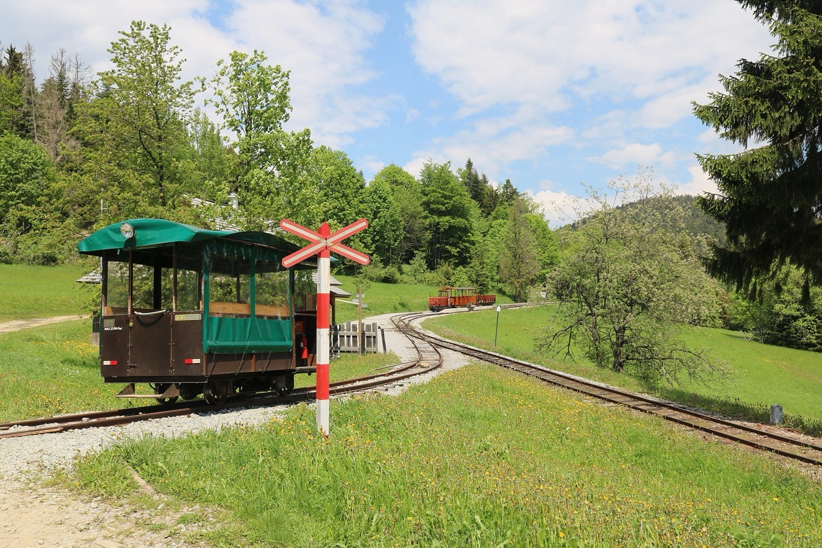 Ubytovanie Oravská Lesná