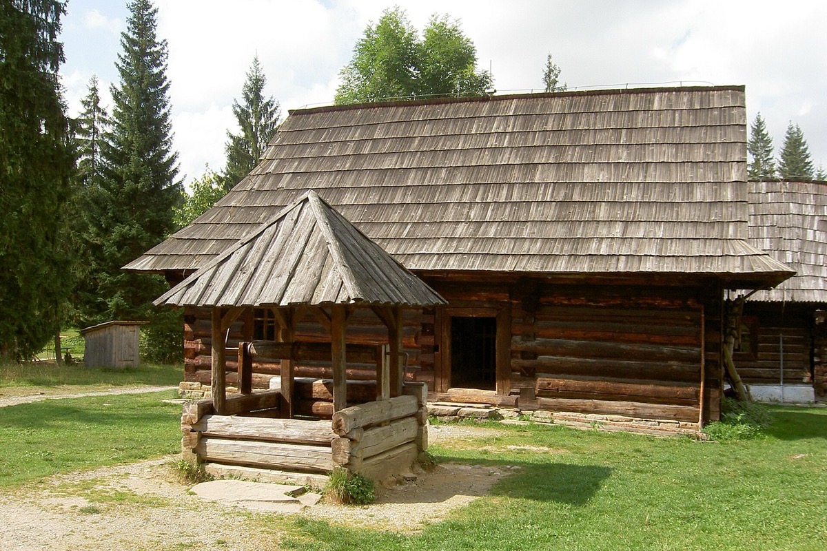 Ubytovanie Zuberec